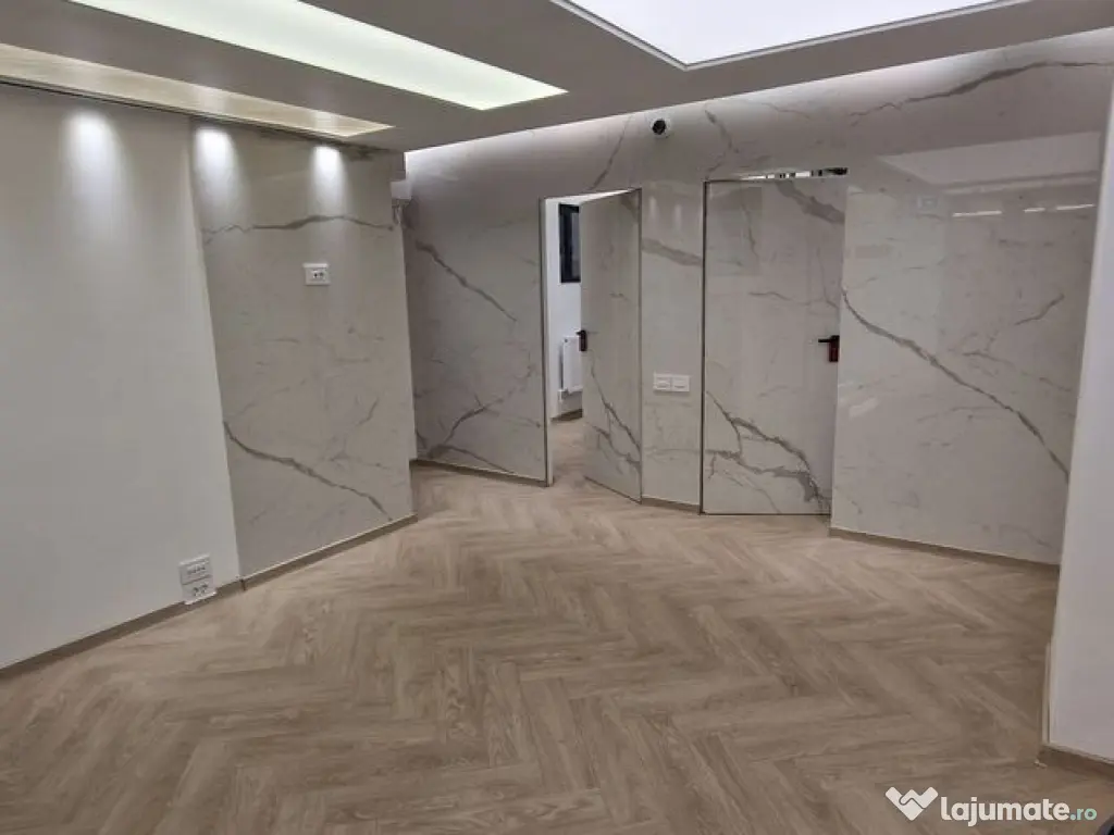 Spatiu de inchiriat in Faleza Nord 