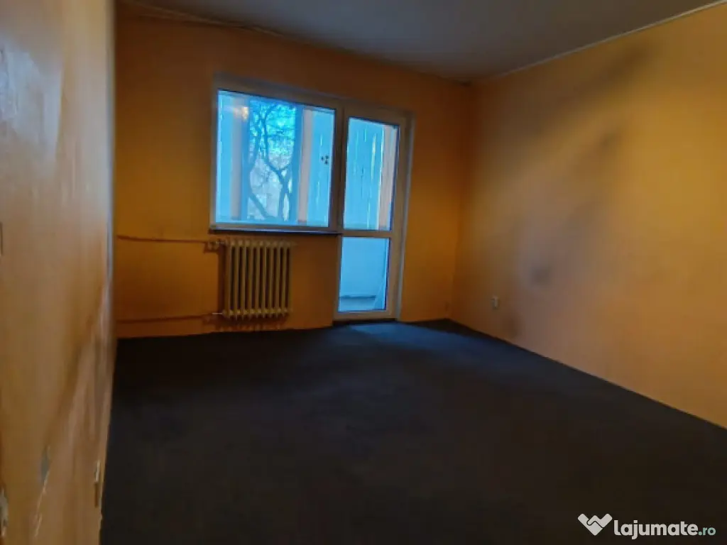 Apartament 2 camere, zona Nord