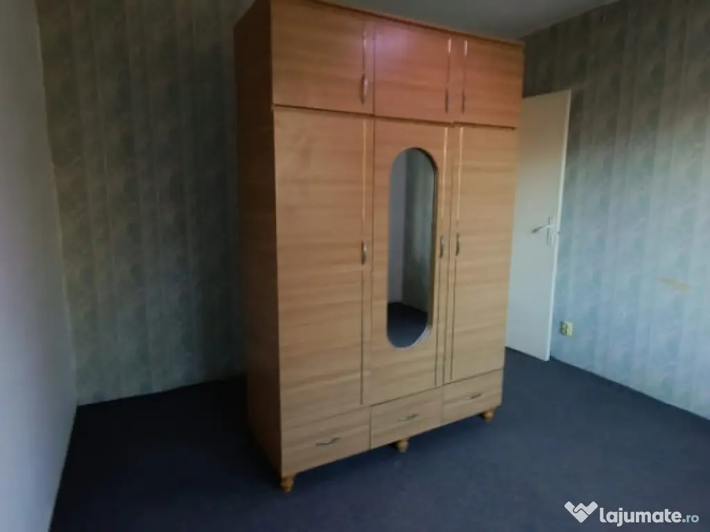 Apartament 2 camere, zona Nord 