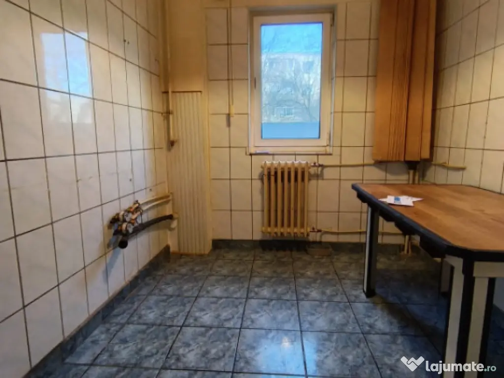 Apartament 2 camere, zona Nord 