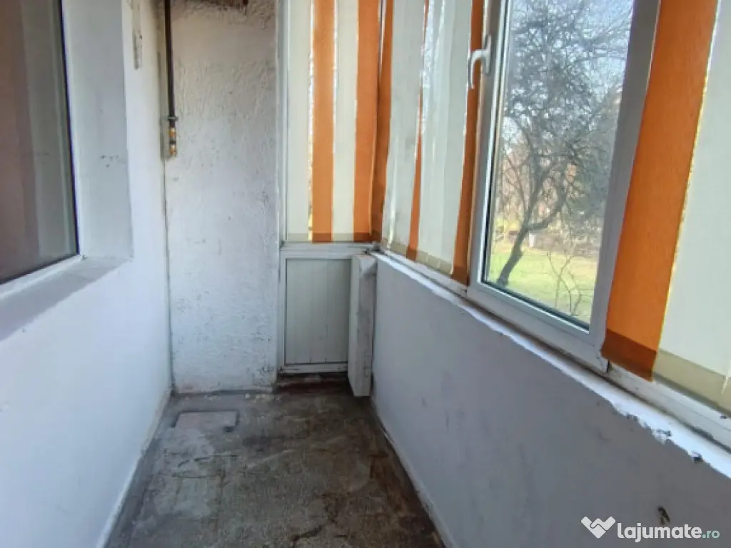 Apartament 2 camere, zona Nord 