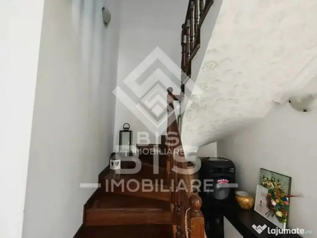 Casa P+E Zona Dedeman