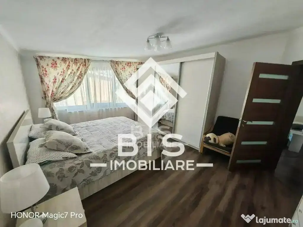 Casa P+E Zona Dedeman