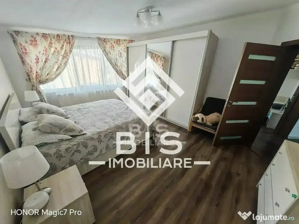 Casa P+E Zona Dedeman