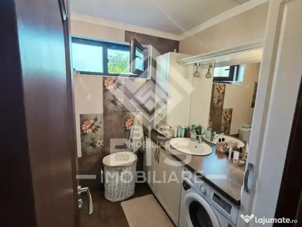 Casa P+E Zona Dedeman