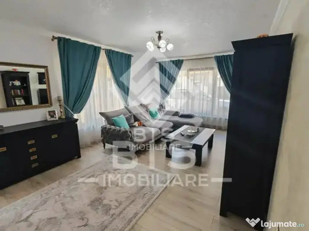 Casa P+E Zona Dedeman