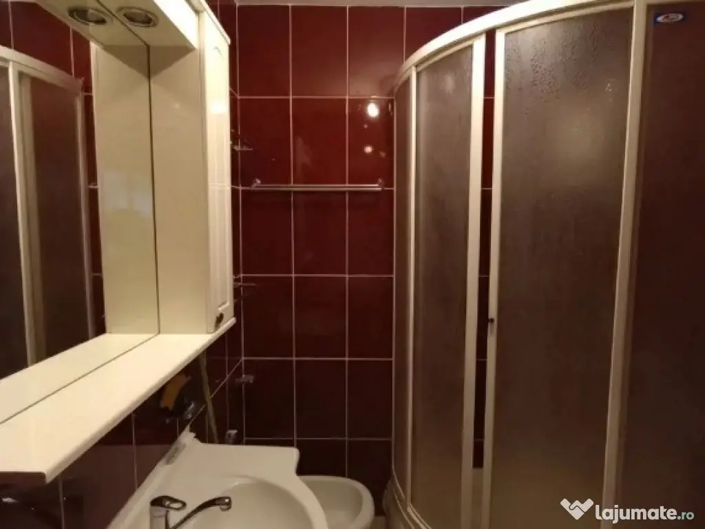 Gara de Nord, metrou, inchiriere apartament 2 camere,pet friendly 