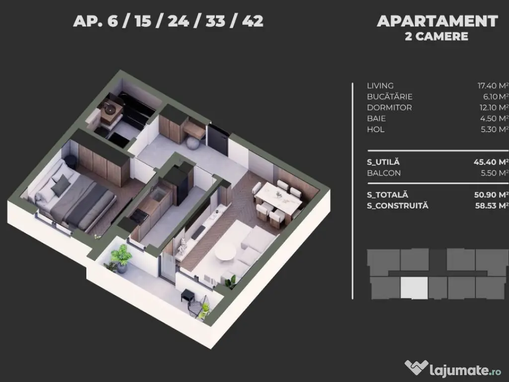 2cam-52mp/strPostalionului/STB241-15min-metrouApPatriei 