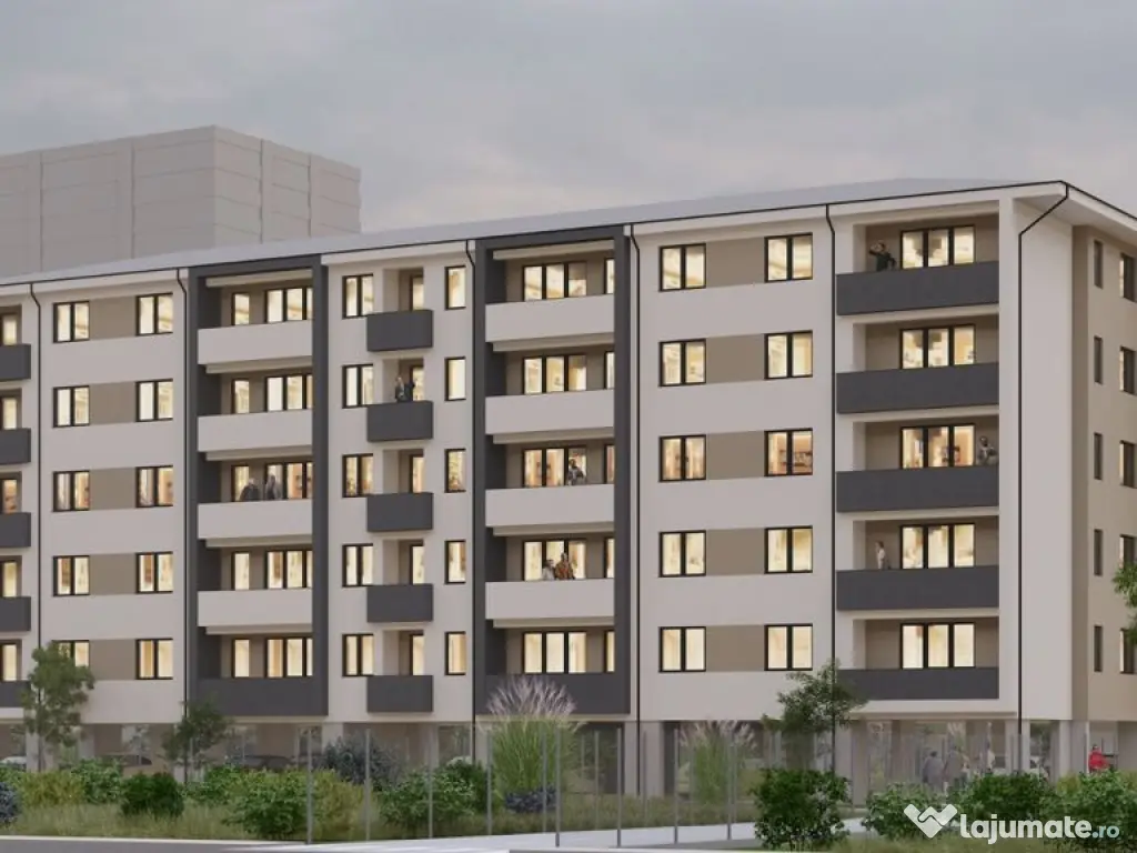 2cam-52mp/strPostalionului/STB241-15min-metrouApPatriei 