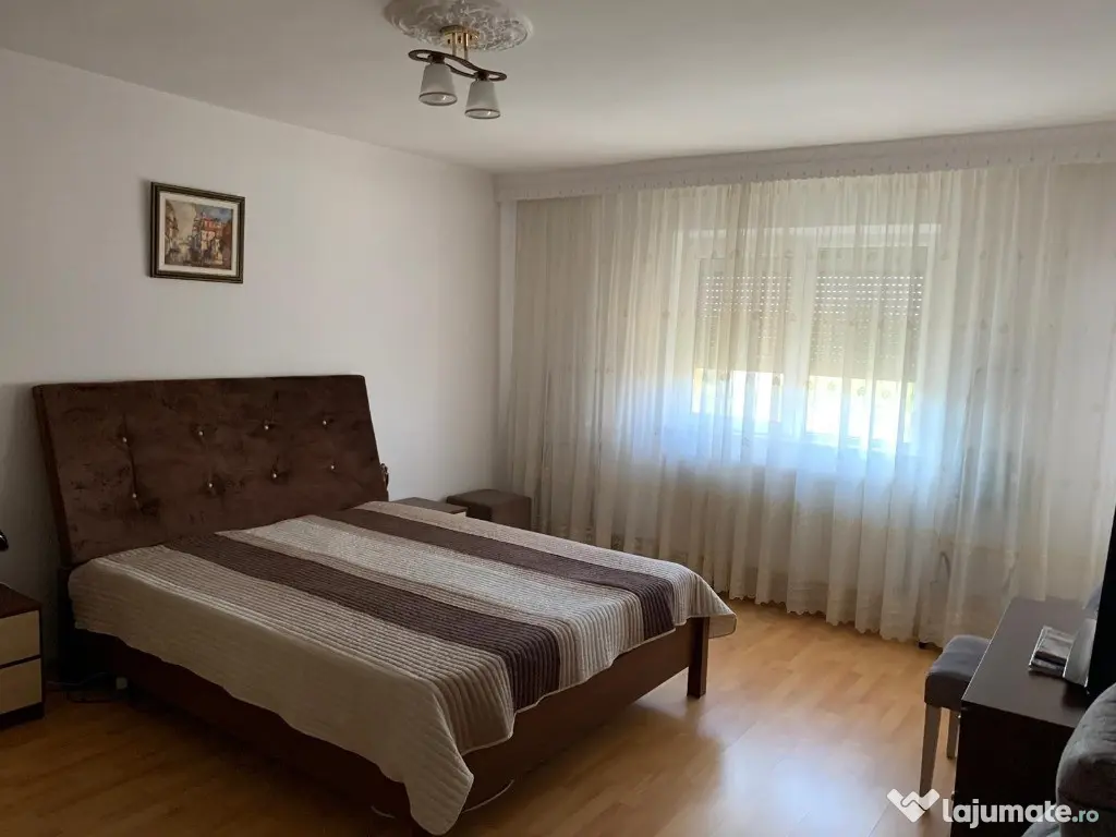 Vila Localitatea Agigea 