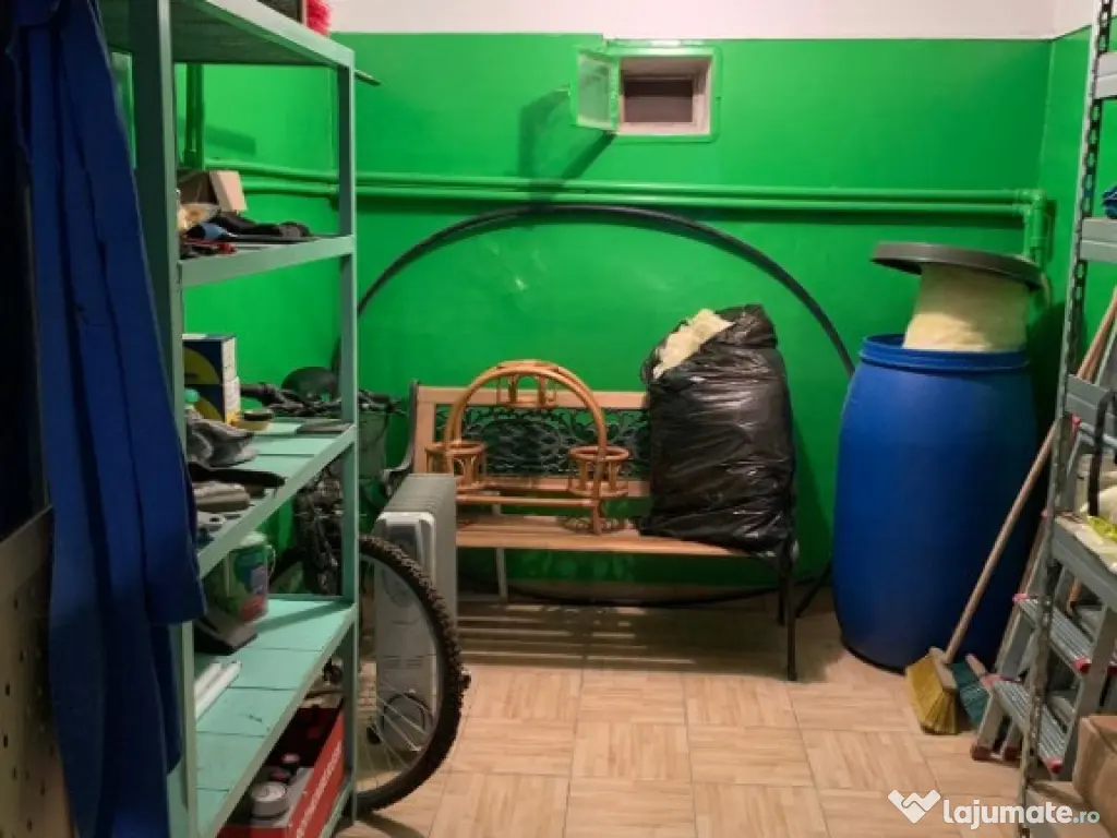 Vila Localitatea Agigea 