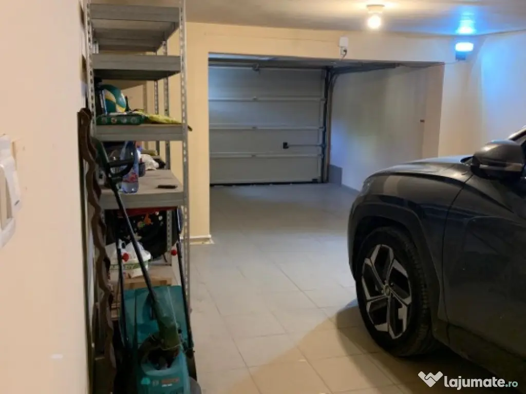 Vila Localitatea Agigea 