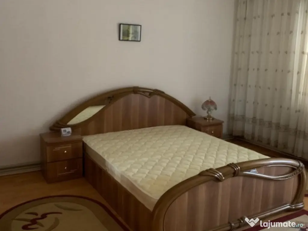 Vila Localitatea Agigea 