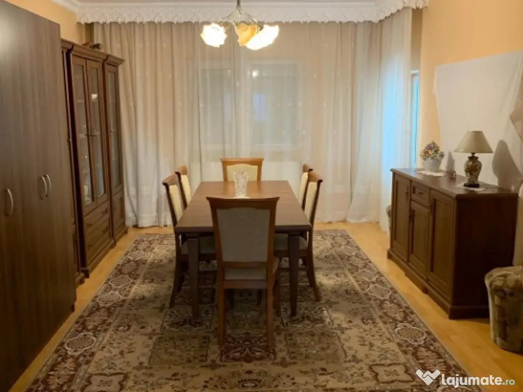 Vila Localitatea Agigea 