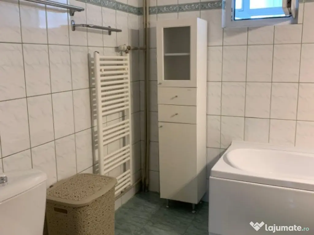 Vila Localitatea Agigea 