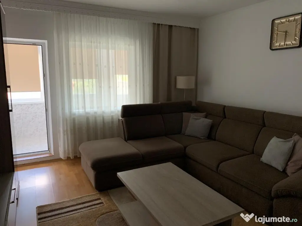 Vila Localitatea Agigea 