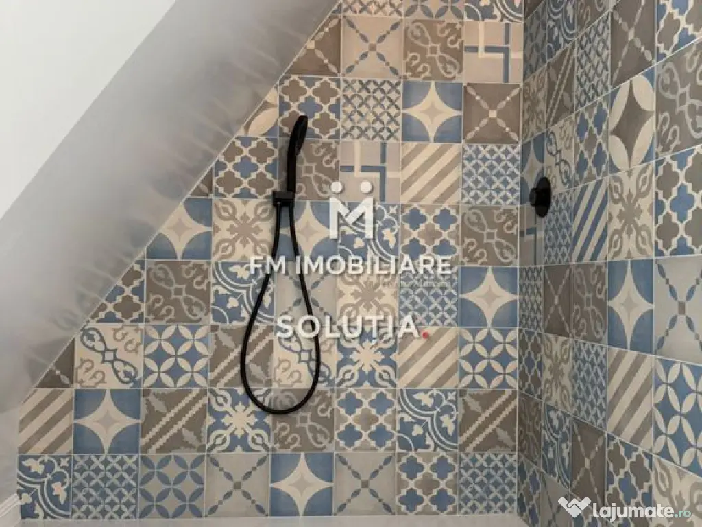 Apartament 2 camere de vanzare, Constantin Brâncoveanu 