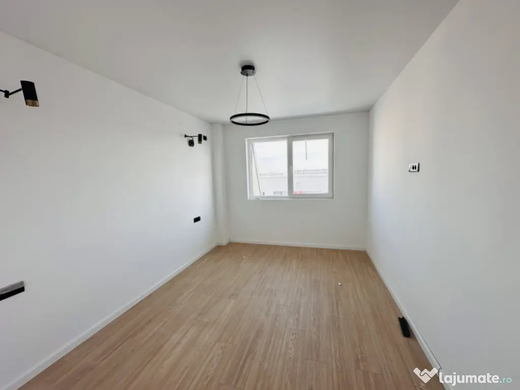 Penthouse 4 camere 105 mp, terasă 108 mp superb, Orhideelor