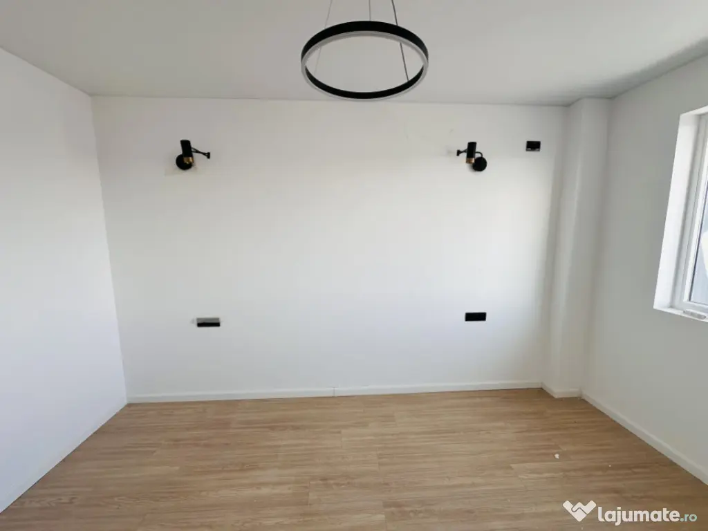 Penthouse 4 camere 105 mp, terasă 108 mp superb, Orhideelor