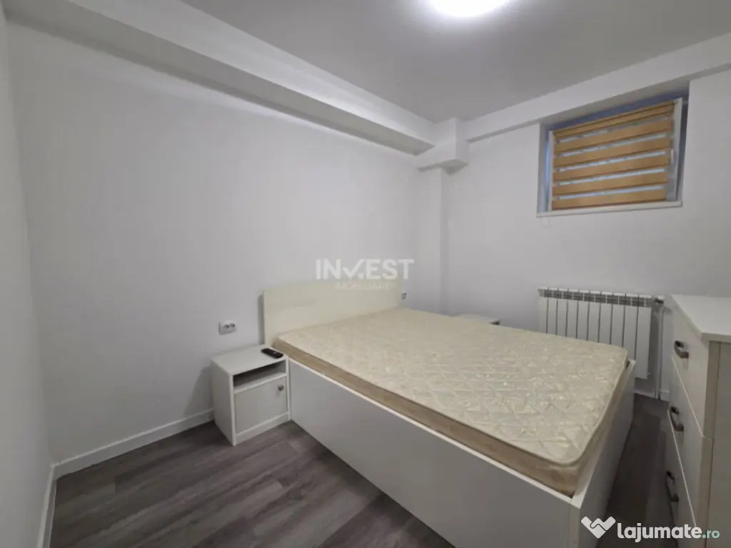 INCHIRIERE-APARTAMENT 2 CAMERE-TATARASI 