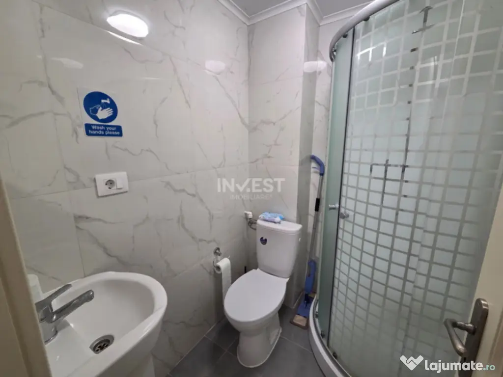 INCHIRIERE-APARTAMENT 2 CAMERE-TATARASI 