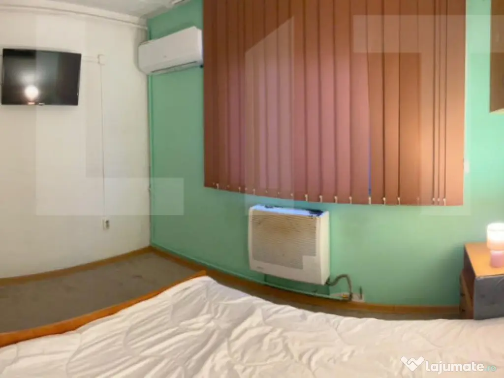 Vand apartament str.Timisorii