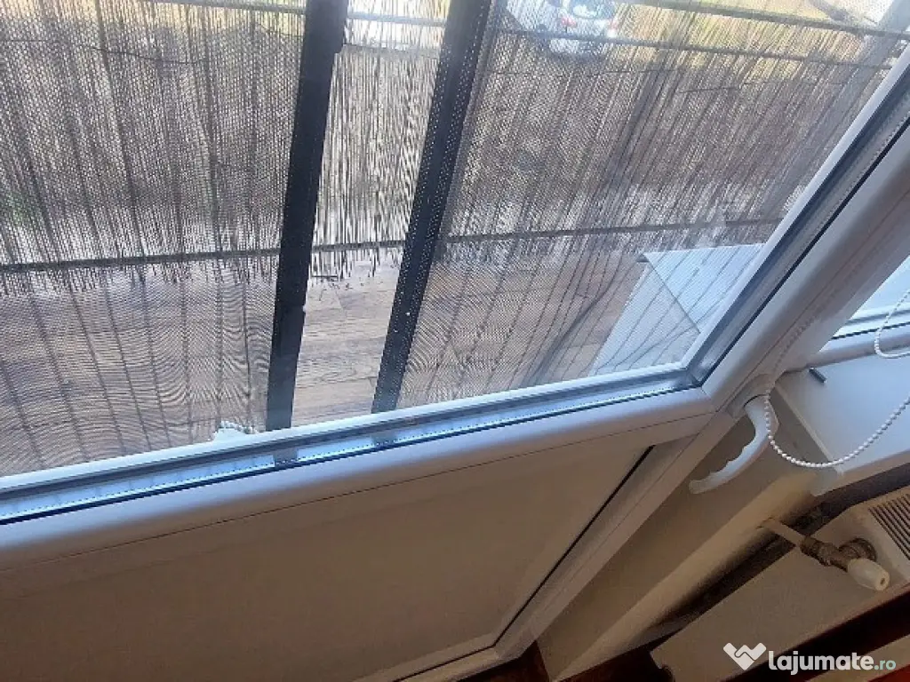 Ap.1 cam in Cluj-Napoca-str Caprioarei