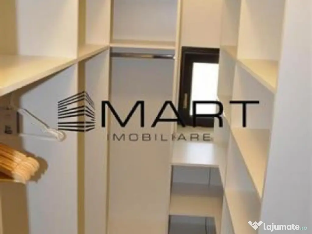 Casa de lux zona Calea Dumbravii 