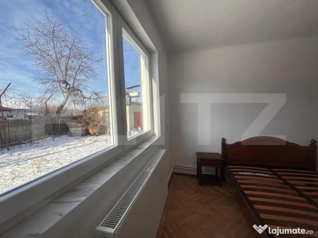 Oportunitate în Găești! Spațiu deosebit pentru afacerea 