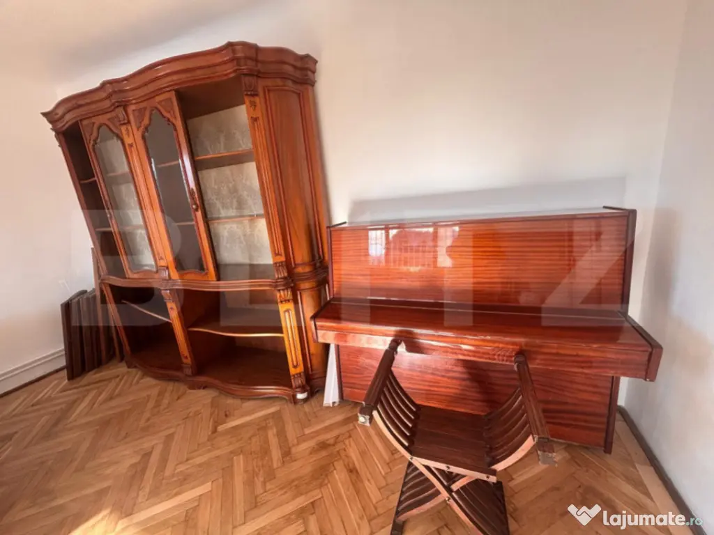 Oportunitate în Găești! Spațiu deosebit pentru afacerea 