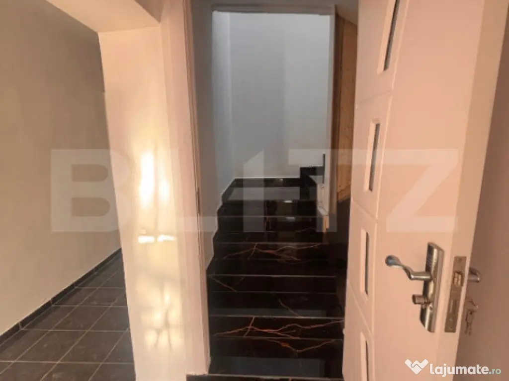 Oportunitate în Găești! Spațiu deosebit pentru afacerea 