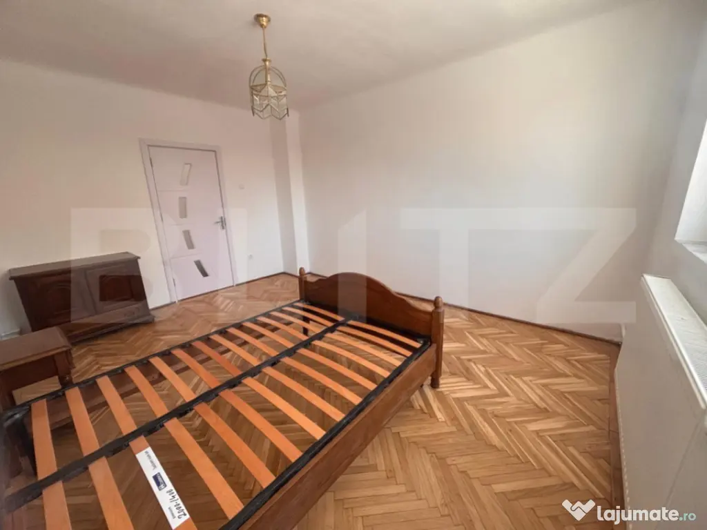 Oportunitate în Găești! Spațiu deosebit pentru afacerea 