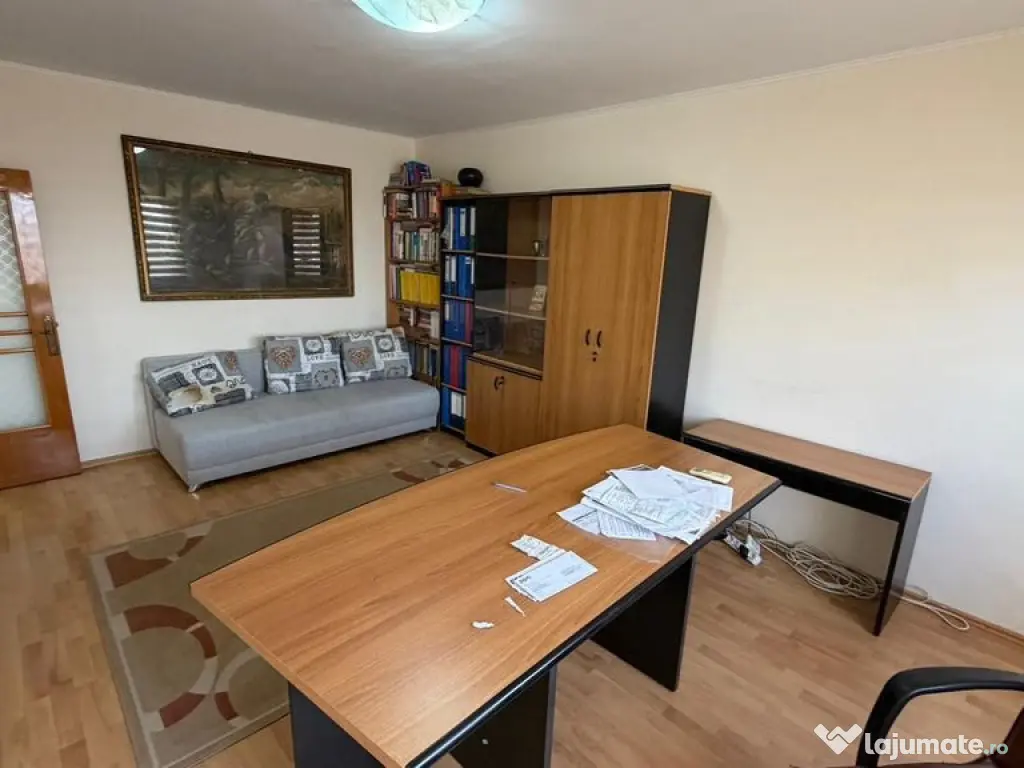 2 CAMERE KAUFLAND ICIL- LIDL