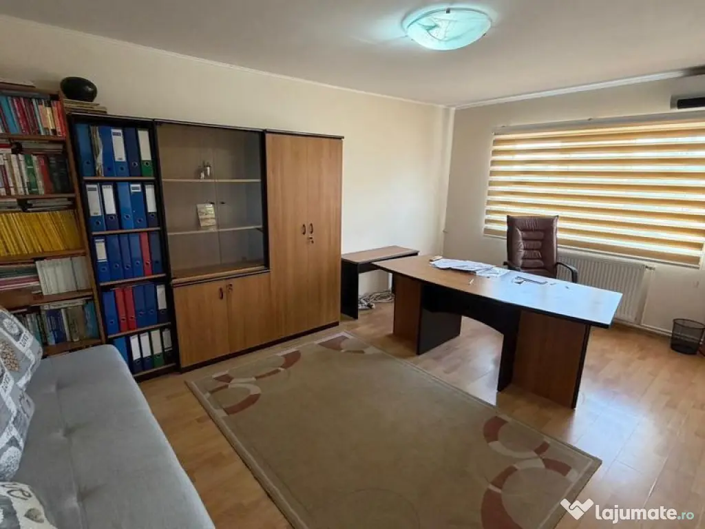 2 CAMERE KAUFLAND ICIL- LIDL