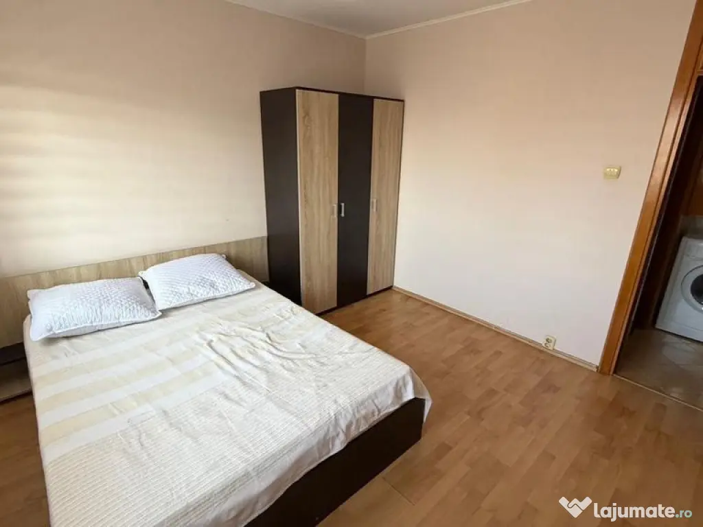 2 CAMERE KAUFLAND ICIL- LIDL