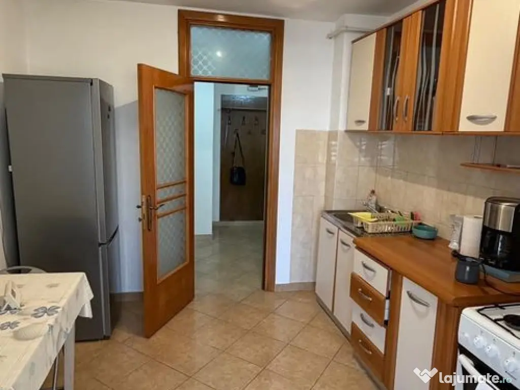 2 CAMERE KAUFLAND ICIL- LIDL