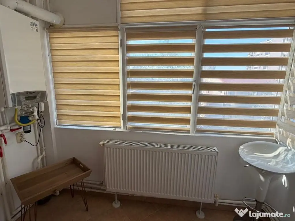 2 CAMERE KAUFLAND ICIL- LIDL