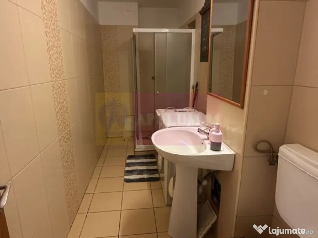 Apartament 2 camere Bulevardul Unirii-Union Plaza 