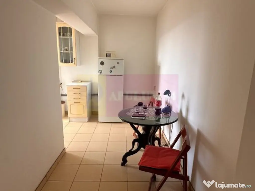 Apartament 2 camere Bulevardul Unirii-Union Plaza 