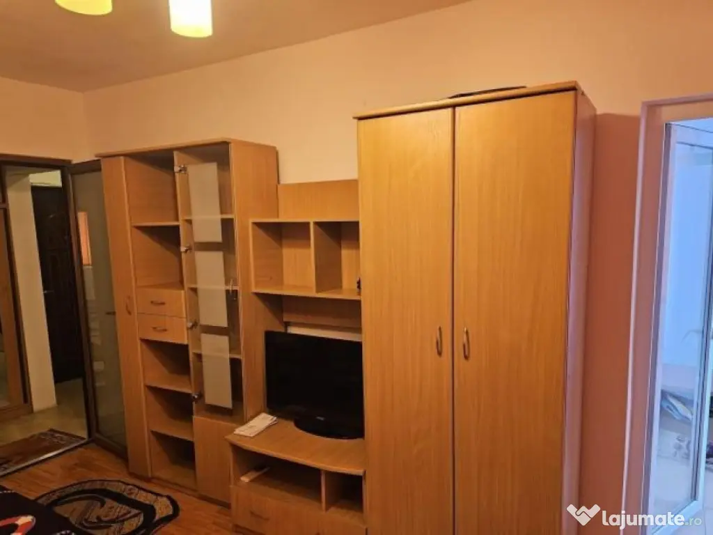 Dristor mihai bravu etaj 8 din 10