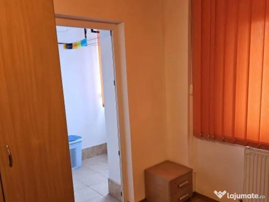 Dristor mihai bravu etaj 8 din 10