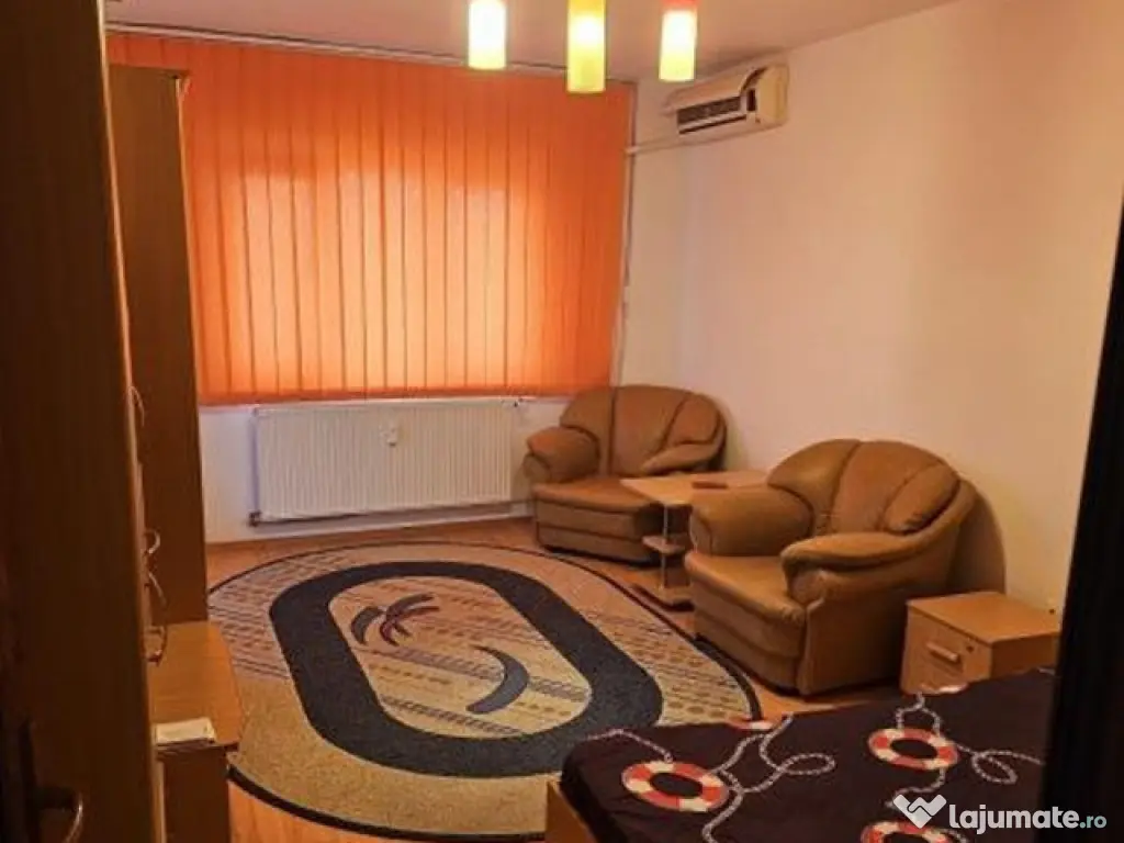 Dristor mihai bravu etaj 8 din 10