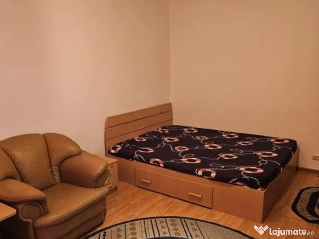 Dristor mihai bravu etaj 8 din 10