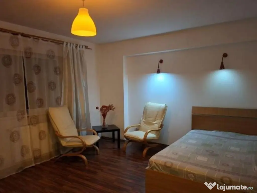 Mihai bravu foisorului bloc nou timpuri noi