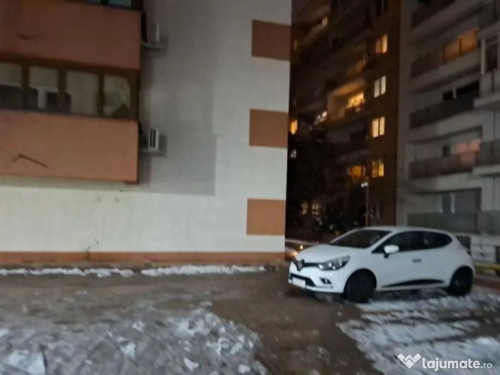 Mihai bravu foisorului bloc nou timpuri noi