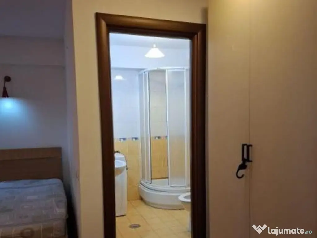 Mihai bravu foisorului bloc nou timpuri noi