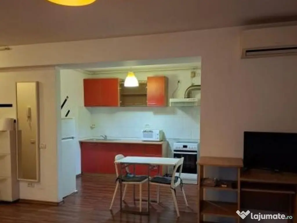 Mihai bravu foisorului bloc nou timpuri noi