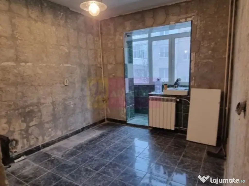 Apartament 3 camere Berceni-Apărătorii Patriei 