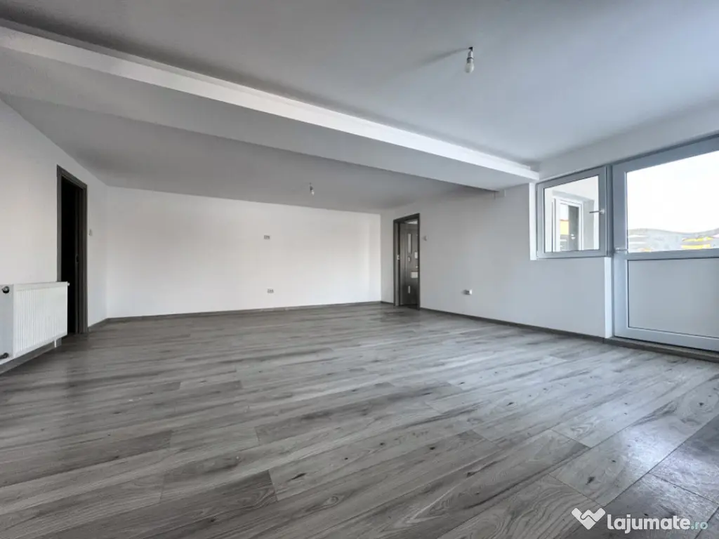 Casa individuala 4 camere, curte, zona retrasa - Chiajna 