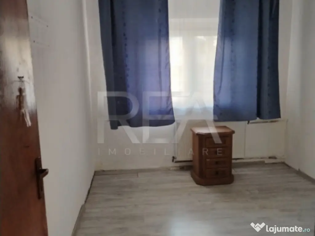 4 camere, P/4, 3 bai, anvelopat, 83mp-Gorjului